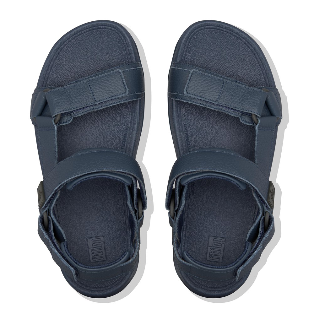 fit flop trainers sale